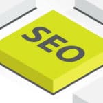 seo-search-engine-optimization