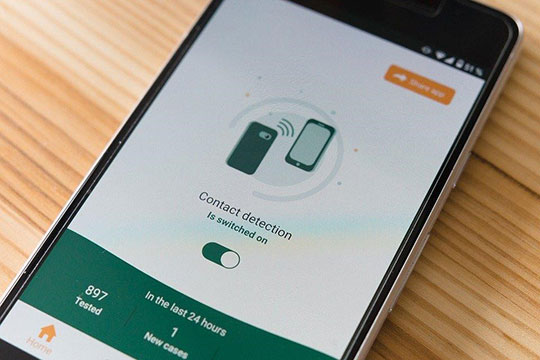 technologia-mobilna-aplikacja-smartfonowa-covid-corona