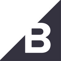 BigCommerce-ロゴ-小