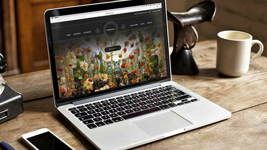 Suggerimenti che i designer possono offrire per contribuire a creare ricche esperienze di progettazione interculturali