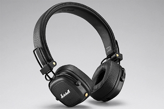 Maresciallo Maggiore III