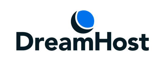 Dreamhost Dostawca hostingu WordPress