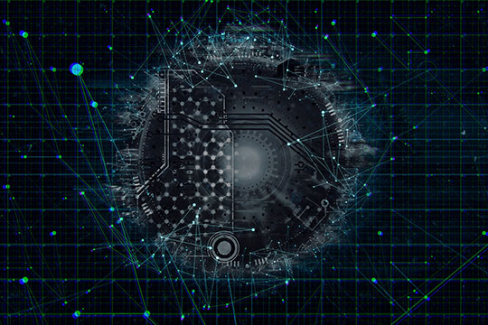 Методы распознавания образов