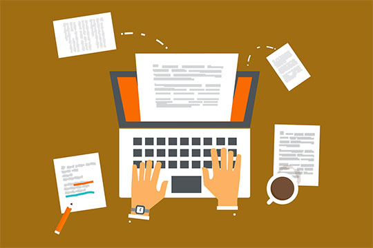 lavoro-libero-dipendente-ufficio-imprenditore-azienda-nota-lavoro-piano-aziendale