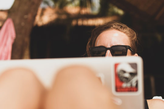 freelance-lavoro-remoto-mercato