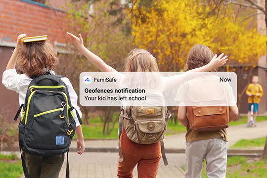 famisafe-parental-control-screenshot-3