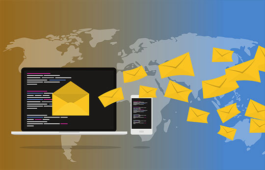 email-marketing-newsletter-comunicazione-messaggio