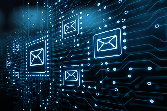 SMS-Marketing-messaggio-promozione-automazione