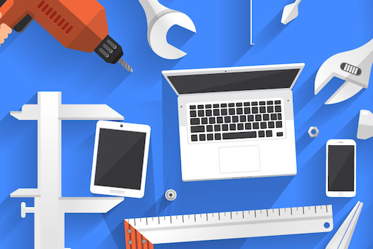 cmms - narzędzia-konserwacja-wsparcie-serwis