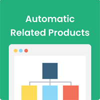 Productos relacionados con la automatización