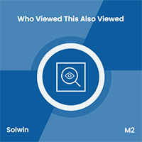 Quién-vio-esto-también-vio