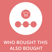 Quién-compró-esto-también-compró