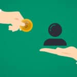 app-web-vs-app-cloud-esternalizzare-impiego-lavoro-idea-soldi-azienda-paga-servizio