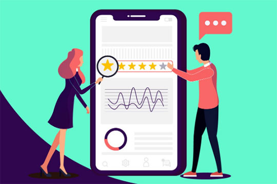 web-app-vs-cloud-apps-mobile-store-ottimizzazione-aso-sviluppo-design-marketing