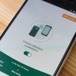 app-web-vs-app-cloud-tecnologia-app-mobile-per-smartphone-covid-corona