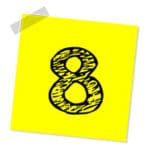 covid-19-software-it-business-8