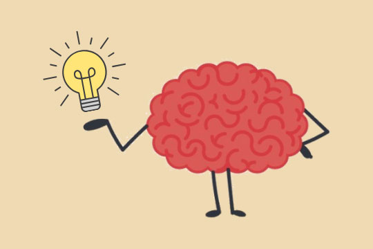 prueba-idea-creatividad-experimento-conocimiento