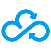 cloudfer-logo-transfer-sync-data-dropbox-google-drive