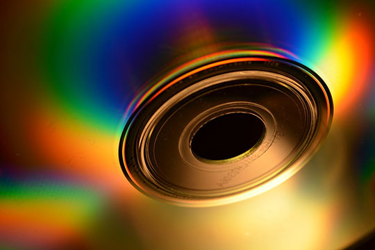 cd-rom-computer-disk-hard - 外部光驱