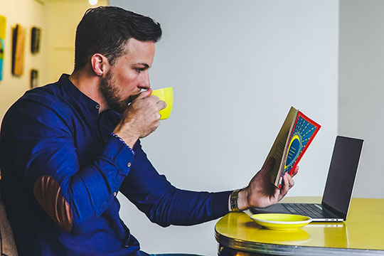 impara-conoscenza-lavoro-libero professionista-corso-di-carriera-ed-tech