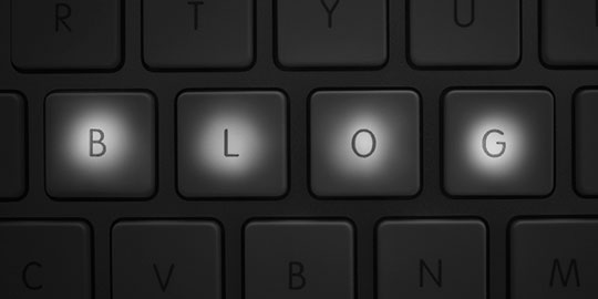 ビジネスをより成功させるためにブログがどのように役立つか