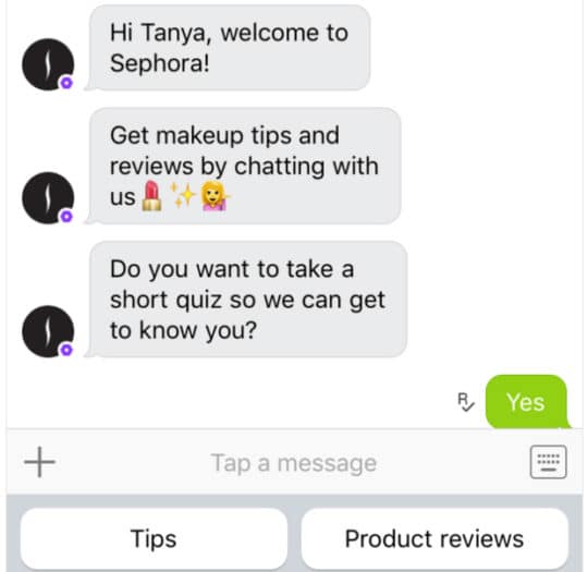 chatboty-sephoras-digital-face-smart