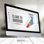 tehnologie-afaceri-website-monitor-imac-design-display