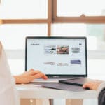 web-design-dezvoltare-work-birou-echipă-birou