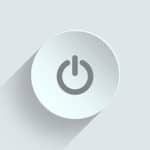 pornire-oprire-buton-energie-apăsare-computer-laptop-pornire-oprire