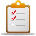 Proiectați formulare de utilizator scurte pentru pagini de destinație perfecte