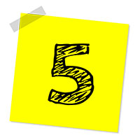 documents-protocoles-business-cybersecurite-5