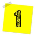 jquery-изображение-галерея-1