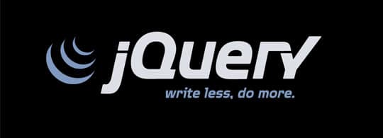 jQuery-писать-меньше-делать-больше