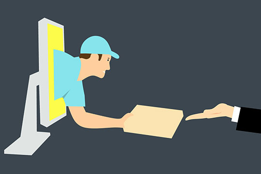 drop-shipping-biznes-e-commerce-sklep-sklep-dostawa-koszyk-paczka-paczka