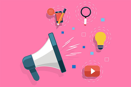 social-media-marketing-biznes-online-pomysly-promocja-marka