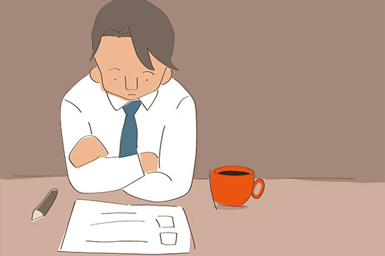 Checkliste-Diagnose-Frage-Analyse-Idee-Gehaltsdokument