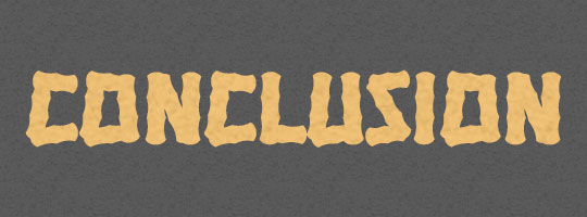 Beste Zahlungsgateways für Ihre E-Commerce-Website – Fazit