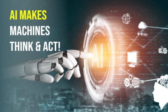 虛擬助手-ai-機器-學習-電子商務-未來