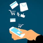 商業銀行在線支付電話購物電子商務