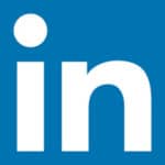 在線活動廣告格式-linkedin