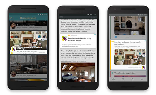 google-adwords-adsense-移動廣告-廣告