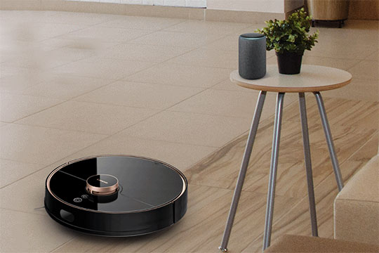 robotica-tendinte-aspirator