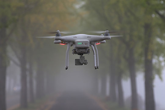 quadcopter-drona-fotografie-videografie-peisaj