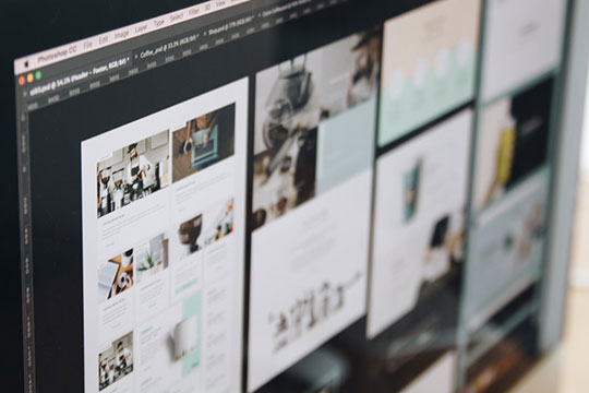 magento-vs-shopify-vs-woocommerce-extensions-themes-availability