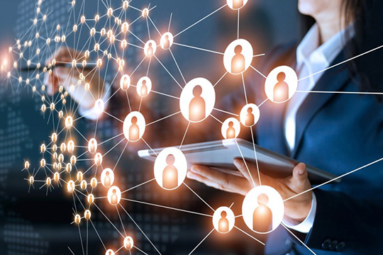 MLM-biznes-marketing-sieci