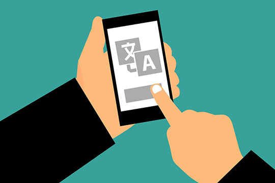 usługa-tłumaczenia-język--edukacja-tłumacz-utwórz-wielojęzyczną-stronę internetową