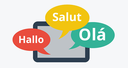stwórz-wielojęzyczną-stronę internetową