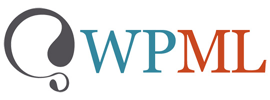 wordpress-wpml-wielojęzyczna-wtyczka-tłumacząca