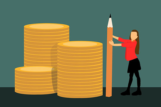 menulis-blogging-dapatkan-uang-afiliasi-konten-freelance