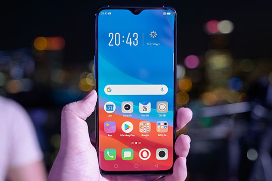 Cell-Mobile-Smartphone-Android-Конфиденциальность-Безопасность